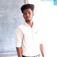 David Roshan