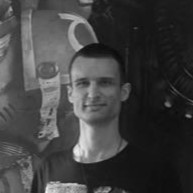 Nemanja Dojkic
