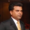 Jaikishan Tolani