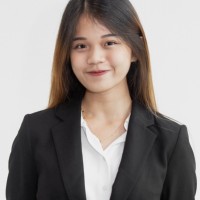 Adeline Teo 张睿庭