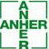 Quimica Anher