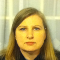 Sandra Grisdale, Cpa, H.B.Comm, Pcp