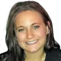 Meg Gaborsky