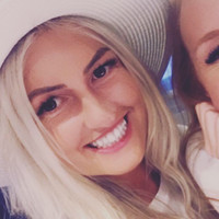 Danielle Brewe