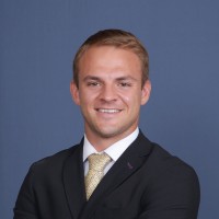 Matt Carr