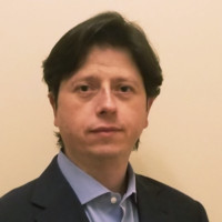 Javier Raya