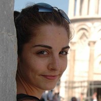 Daniela Marchini
