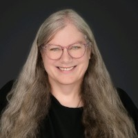 Sandi Allegretti
