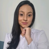 Aline Einloft