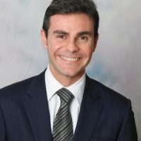 Danilo Verdecanna