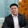 Andy Lam