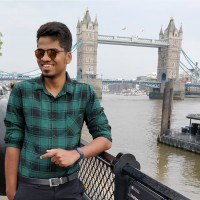Venkatesh Prasad Gaallee