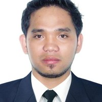 Rex Villar