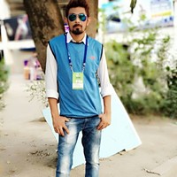Vivek Singh