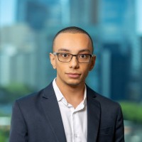 Diego Rosário