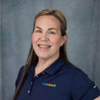 Rheannon Price