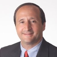 Brian Wertheim