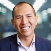 Peter Shen