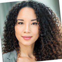 Bianca C.