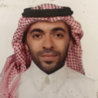 omar osailan