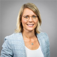Ann-Cathrin Fleischer