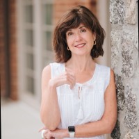 Christine Fownes
