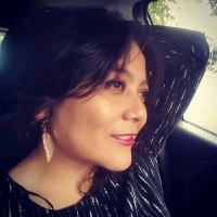 Alexandra M. Pisuña Gavela