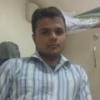 Rohit Kumar Jha