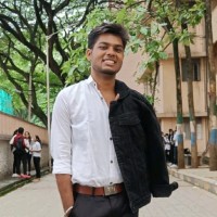 Anand Raj