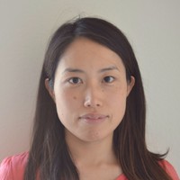 Asako Mccloskey