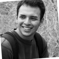 Carlo Castro