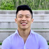 Tim Pham