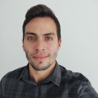 Igor Cardoso Soares Gil