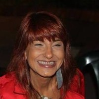 Daniela Di Tizio