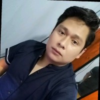 Nicolas Hernandez Mendez