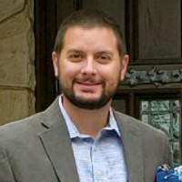 Christopher Mascaro, P.E.