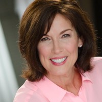 Frances Forgione, LCSW, LAC