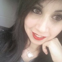 Sara Alamino Rodrigues