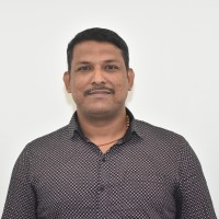 Michael Alphonso