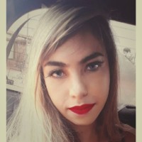 Maria C.