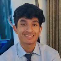 Ayan Deka