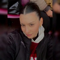 Ambar Cejas