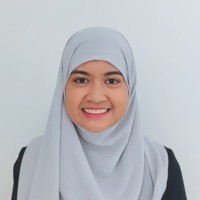Farah Aus