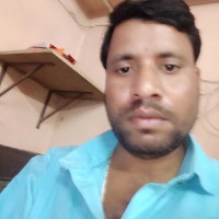 Rajendra Ruidas