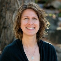 Sarah Babcock, P.E., Pmp, Vp