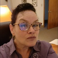 Joanne Sturdevant