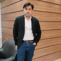 Md Sameer Alam