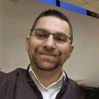 Fady Barsom