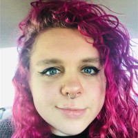 Justine Chancellor