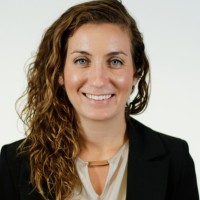 Courtney Lamensky